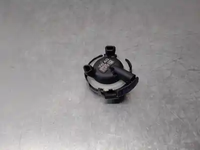 Tweedehands auto-onderdeel sensor voor seat leon st (5f8) fr oem iam-referenties 3q0959354a