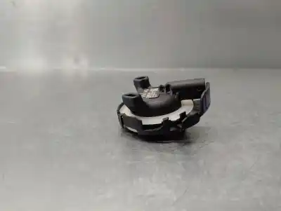 Tweedehands auto-onderdeel sensor voor seat leon st (5f8) fr oem iam-referenties 3q0959354a  