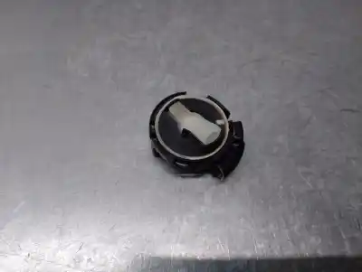 Tweedehands auto-onderdeel sensor voor seat leon st (5f8) fr oem iam-referenties 3q0959354a  