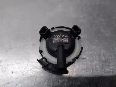 Tweedehands auto-onderdeel sensor voor seat leon st (5f8) fr oem iam-referenties 3q0959354a  