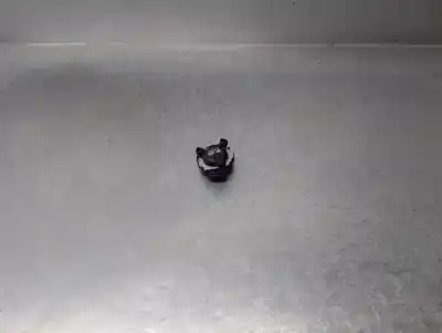 Tweedehands auto-onderdeel sensor voor seat leon st (5f8) fr oem iam-referenties 3q0959354a  