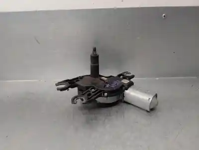 Tweedehands auto-onderdeel achterwissermotor voor seat leon st (5f8) fr oem iam-referenties 5f9955711a