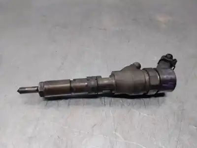 Pièce détachée automobile d'occasion INJECTEUR pour PEUGEOT 306 BERLINA 3/4/5 PUERTAS (S2)  Références OEM IAM 9635196580  0445110008
