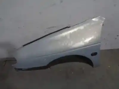 İkinci el araba yedek parçası SOL ÖN ÇAMURLUK için RENAULT MEGANE I FASE 2 CLASSIC (LA..)  OEM IAM referansları 7751696568  