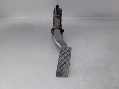 Tweedehands auto-onderdeel potentiometer voor seat leon st (5f8) fr oem iam-referenties 5q1723503k