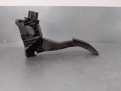 Second-hand car spare part potentiometer for seat leon st (5f8) fr oem iam references 5q1723503k  