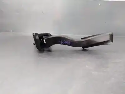 Second-hand car spare part potentiometer for seat leon st (5f8) fr oem iam references 5q1723503k  