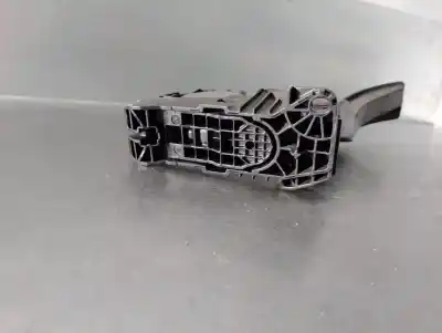 Second-hand car spare part potentiometer for seat leon st (5f8) fr oem iam references 5q1723503k  