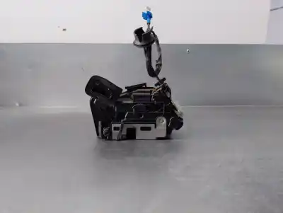 Tweedehands auto-onderdeel achter links deurslot voor seat leon st (5f8) fr oem iam-referenties 5k4839015af