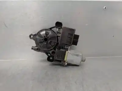 Tweedehands auto-onderdeel linker ruit motor achter voor seat leon st (5f8) fr oem iam-referenties 5q0959407a