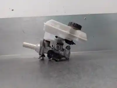 Tweedehands auto-onderdeel rempomp voor seat leon st (5f8) fr oem iam-referenties 5q1611301d