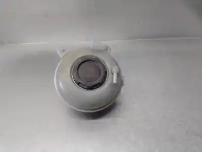 Tweedehands auto-onderdeel uitbreiding aanbetaling voor seat leon st (5f8) fr oem iam-referenties 5q0121407aa