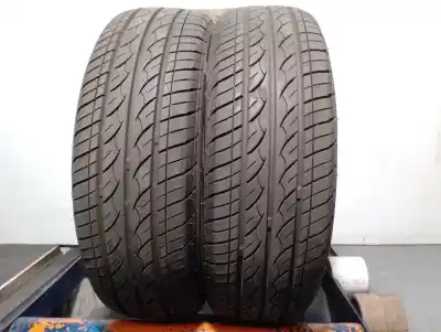 Gebrauchtes Autoersatzteil reifen zum ford ka (ccq) 1.3 cat oem-iam-referenzen 16565r1377t hf201 