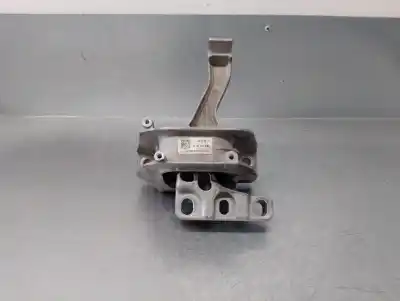 İkinci el araba yedek parçası SAG MOTOR DESTEGI için SEAT LEON ST (5F8)  OEM IAM referansları 5WA199262D  