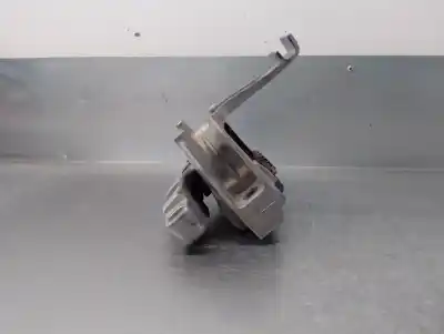 Second-hand car spare part right engine support for seat leon st (5f8) fr oem iam references 5wa199262d  