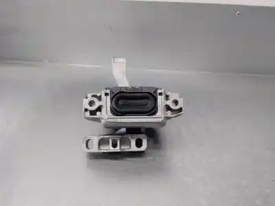 Second-hand car spare part right engine support for seat leon st (5f8) fr oem iam references 5wa199262d  