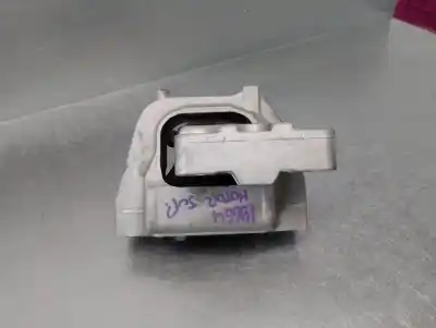 Second-hand car spare part right engine support for seat leon st (5f8) fr oem iam references 5wa199262d  