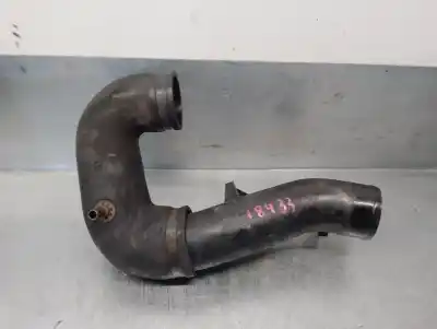 Peça sobressalente para automóvel em segunda mão tubo por nissan cabstar e (tl_, vl_) 3.0 110.35 (tl0) referências oem iam 165769x211