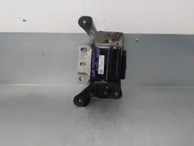 Tweedehands auto-onderdeel linker motor ondersteuning voor seat leon st (5f8) fr oem iam-referenties 5q0199555bg