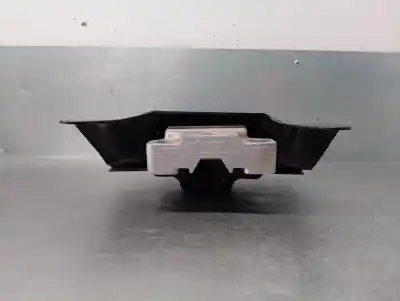 Second-hand car spare part left engine support for seat leon st (5f8) fr oem iam references 5q0199555bg  