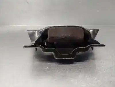 Second-hand car spare part left engine support for seat leon st (5f8) fr oem iam references 5q0199555bg  