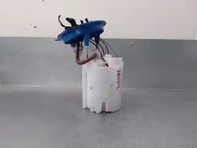 Tweedehands auto-onderdeel indicator voor seat leon st (5f8) fr oem iam-referenties 58020001v