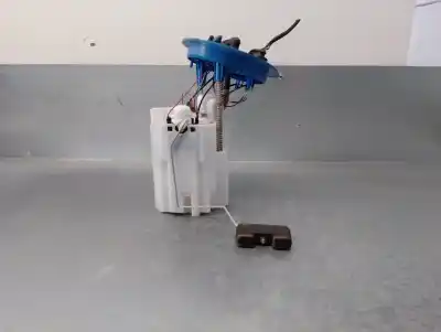 Peça sobressalente para automóvel em segunda mão boia / bomba combustível por seat leon st (5f8) fr referências oem iam 58020001v  