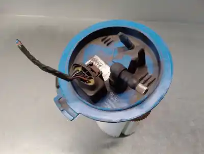 Peça sobressalente para automóvel em segunda mão boia / bomba combustível por seat leon st (5f8) fr referências oem iam 58020001v  