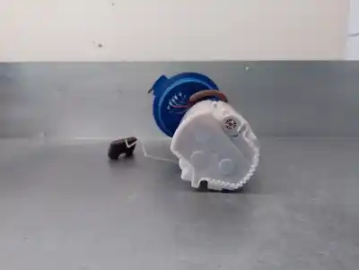 Peça sobressalente para automóvel em segunda mão boia / bomba combustível por seat leon st (5f8) fr referências oem iam 58020001v  