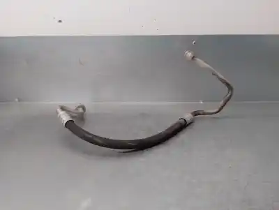 Tweedehands auto-onderdeel airconditioning pijpen voor seat leon st (5f8) fr oem iam-referenties 5q0816721aa