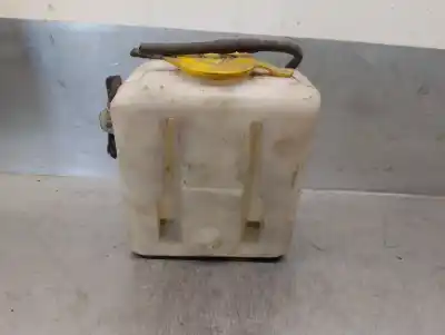 Pezzo di ricambio per auto di seconda mano deposito pulito per opel corsa c 1.2 16v cat (z 12 xe / lw4) riferimenti oem iam 1450512  