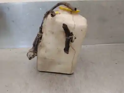 Pezzo di ricambio per auto di seconda mano deposito pulito per opel corsa c 1.2 16v cat (z 12 xe / lw4) riferimenti oem iam 1450512  