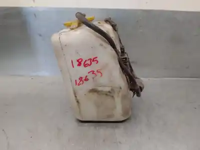 Pezzo di ricambio per auto di seconda mano deposito pulito per opel corsa c 1.2 16v cat (z 12 xe / lw4) riferimenti oem iam 1450512  