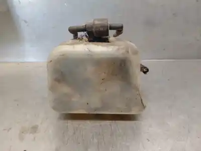 Pezzo di ricambio per auto di seconda mano deposito pulito per opel corsa c 1.2 16v cat (z 12 xe / lw4) riferimenti oem iam 1450512  