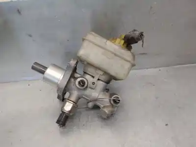 Peça sobressalente para automóvel em segunda mão bomba de travões por volkswagen golf iv berlina (1j1) 1.9 tdi referências oem iam 1j1611301b