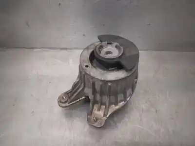 Second-hand car spare part left engine support for mercedes-benz clase c (w205) lim. 2.0 cgi cat oem iam references a205240300  