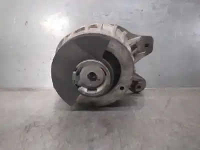 Second-hand car spare part left engine support for mercedes-benz clase c (w205) lim. 2.0 cgi cat oem iam references a205240300  