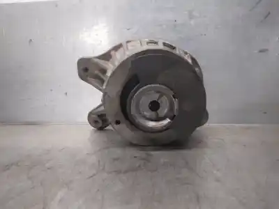 Автозапчастина б/у правильна підтримка двигуна для mercedes-benz clase c (w205) lim. 2.0 cgi cat посилання на oem iam a2052400200  
