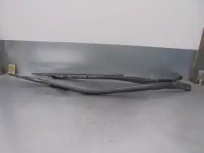 Second-hand car spare part front right windshield wiper arm for honda cr-v (re) 2.2 ctdi oem iam references 76610swag01
