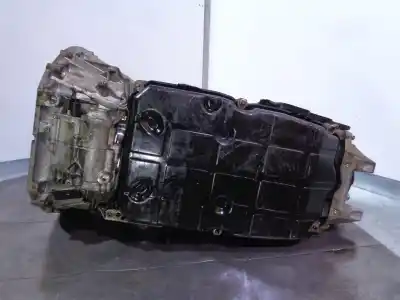 Автозапчасти б/у коробка передач за mercedes-benz clase c (w205) lim. 2.0 cgi cat ссылки oem iam 722995 5549471 2052707201 Автозапчасти б/у коробка передач за mercedes-benz clase c (w205) lim. 2.0 cgi cat ссылки oem iam 722995 5549471 2052707201