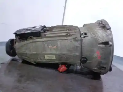 Автозапчасти б/у коробка передач за mercedes-benz clase c (w205) lim. 2.0 cgi cat ссылки oem iam 722995 5549471 2052707201 Автозапчасти б/у коробка передач за mercedes-benz clase c (w205) lim. 2.0 cgi cat ссылки oem iam 722995 5549471 2052707201