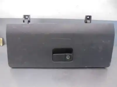 Second-hand car spare part glove compartment for honda cr-v (re) 2.2 ctdi oem iam references 775500swag010