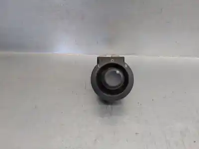 Pezzo di ricambio per auto di seconda mano controllo specchio per jeep compass 2.0 crd cat riferimenti oem iam 56040694ad