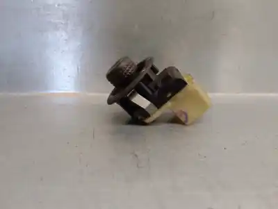 Second-hand car spare part rearview side mirror switch for jeep compass 2.0 crd cat oem iam references 56040694ad  