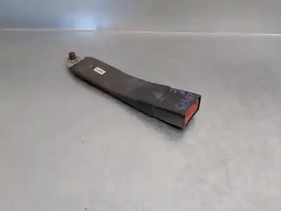 Pezzo di ricambio per auto di seconda mano gancio cintura anteriore sinistro per jeep compass 2.0 crd cat riferimenti oem iam 1hm271dvaa