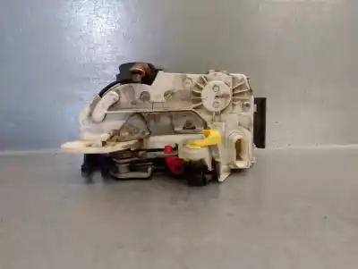 Pezzo di ricambio per auto di seconda mano serratura porta anteriore destra per jeep compass 2.0 crd cat riferimenti oem iam p04589416ae