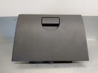 Pezzo di ricambio per auto di seconda mano scatola di guanti per jeep compass 2.0 crd cat riferimenti oem iam 1fb991dvaa