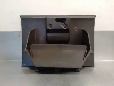 Peça sobressalente para automóvel em segunda mão porta luvas por jeep compass 2.0 crd cat referências oem iam 1fb991dvaa  