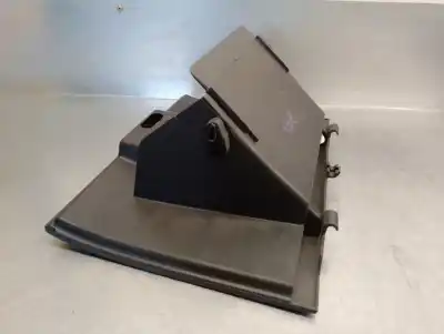 Peça sobressalente para automóvel em segunda mão porta luvas por jeep compass 2.0 crd cat referências oem iam 1fb991dvaa  