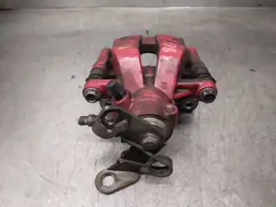 Автозапчасти б/у задний правый тормозной суппорт за alfa romeo mito (145) distinctive ссылки oem iam 0204y01612  